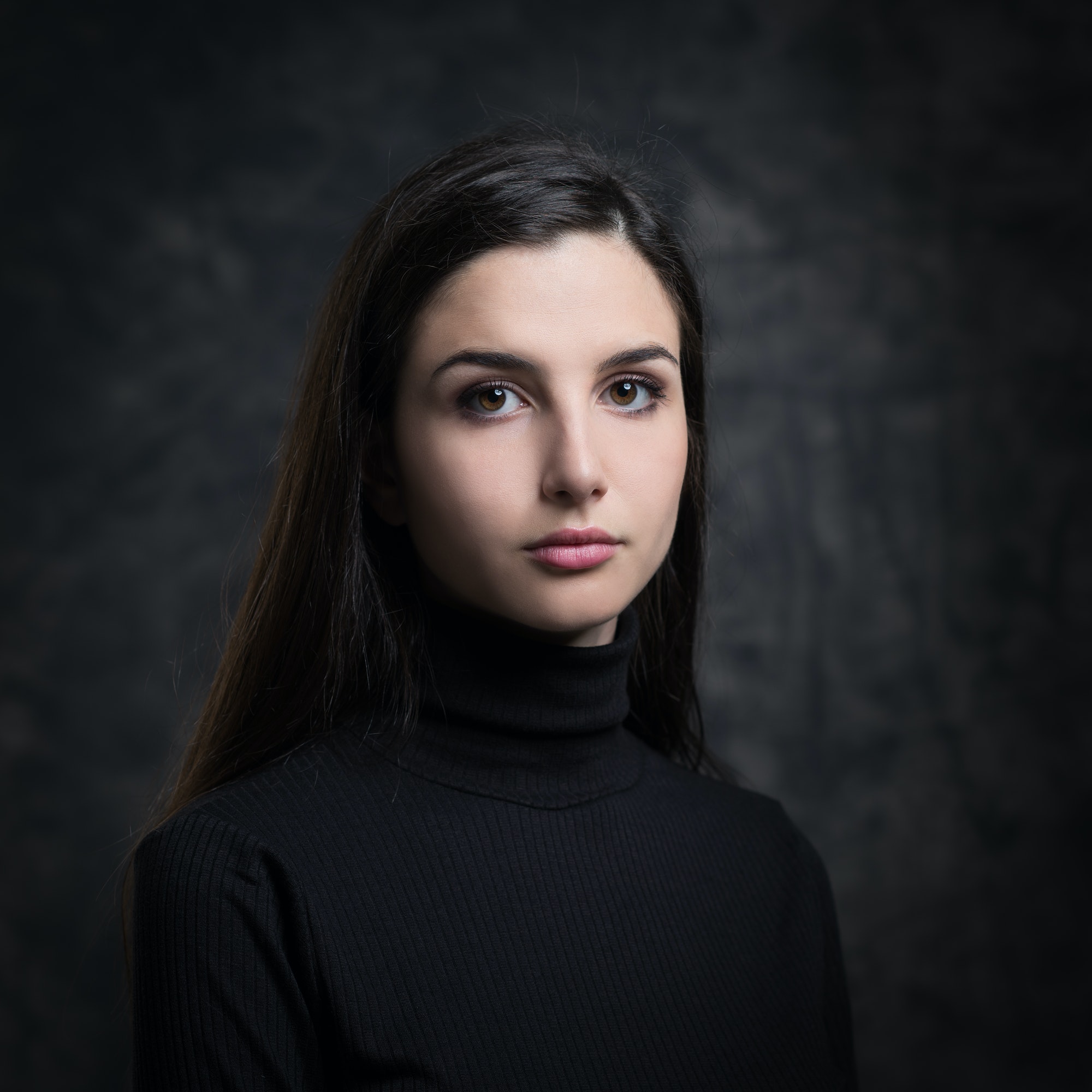 portrait of a young woman.jpg
