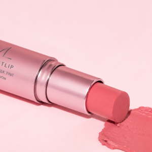 velvet cheek tint