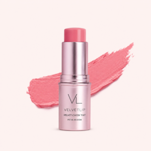 velvet cheek tint