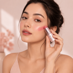 velvet cheek tint