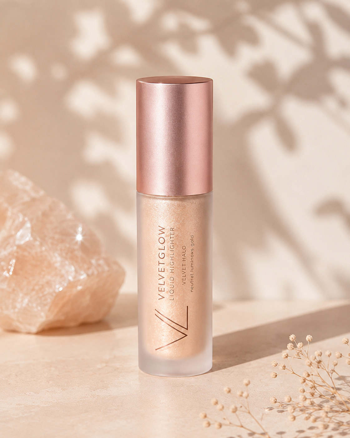 velvet glow highlighter velvet glow highlighter