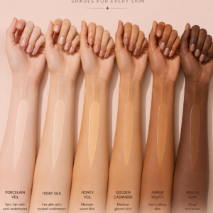velvetcover concealer