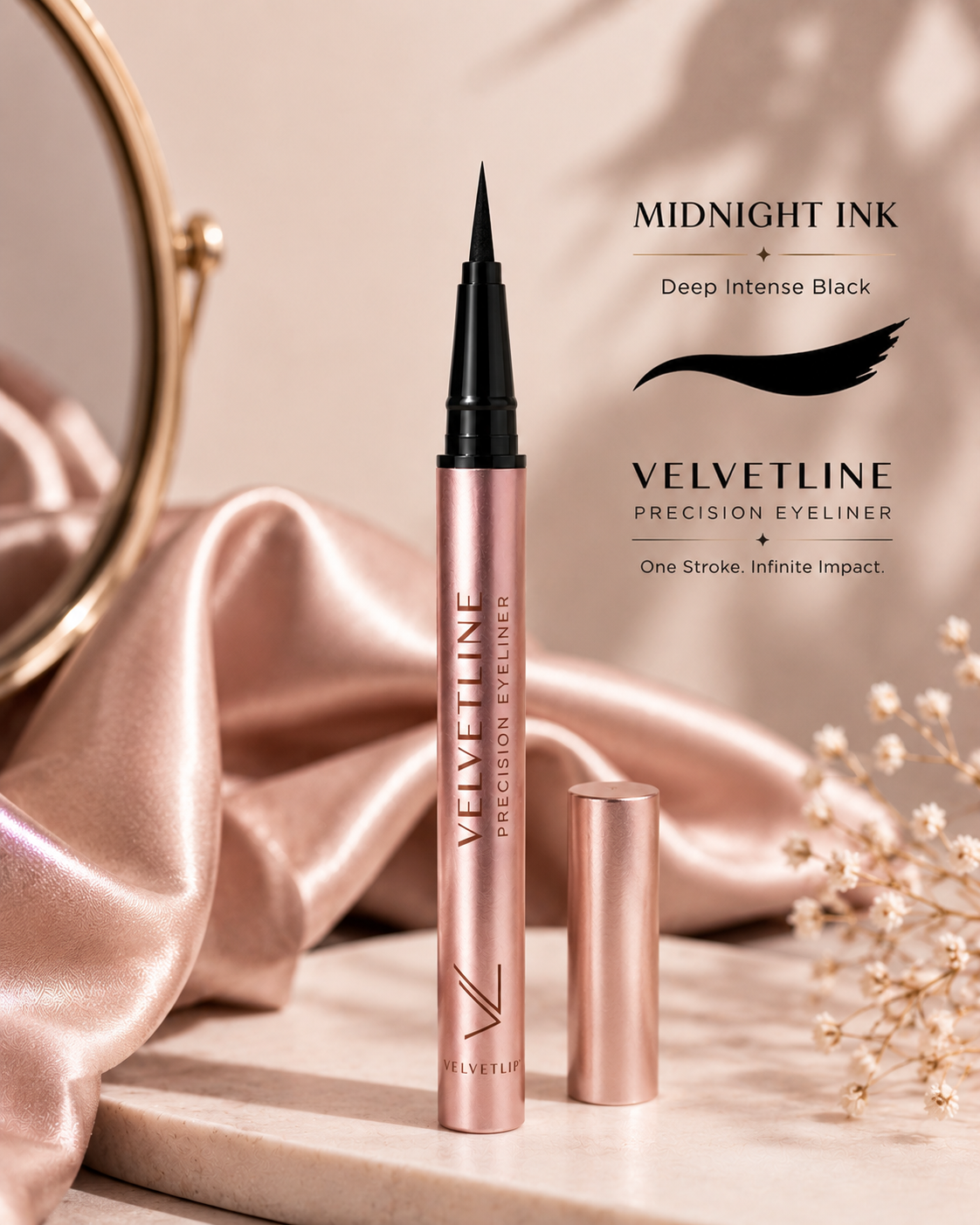 velvetline precision eyeliner velvetline precision eyeliner