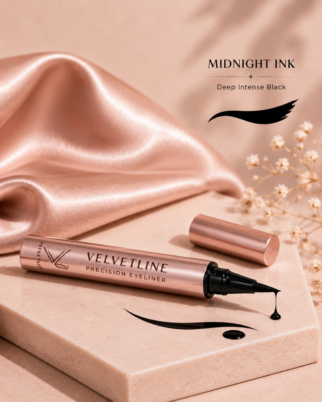 velvetline precision eyeliner velvetline precision eyeliner
