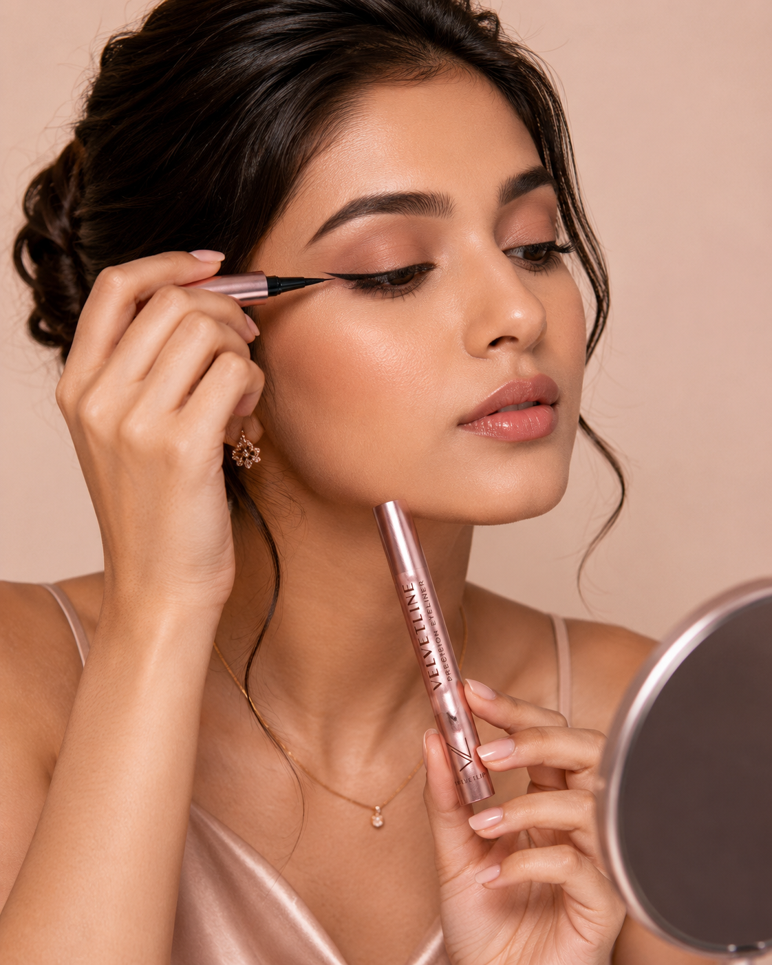 velvetline precision eyeliner velvetline precision eyeliner