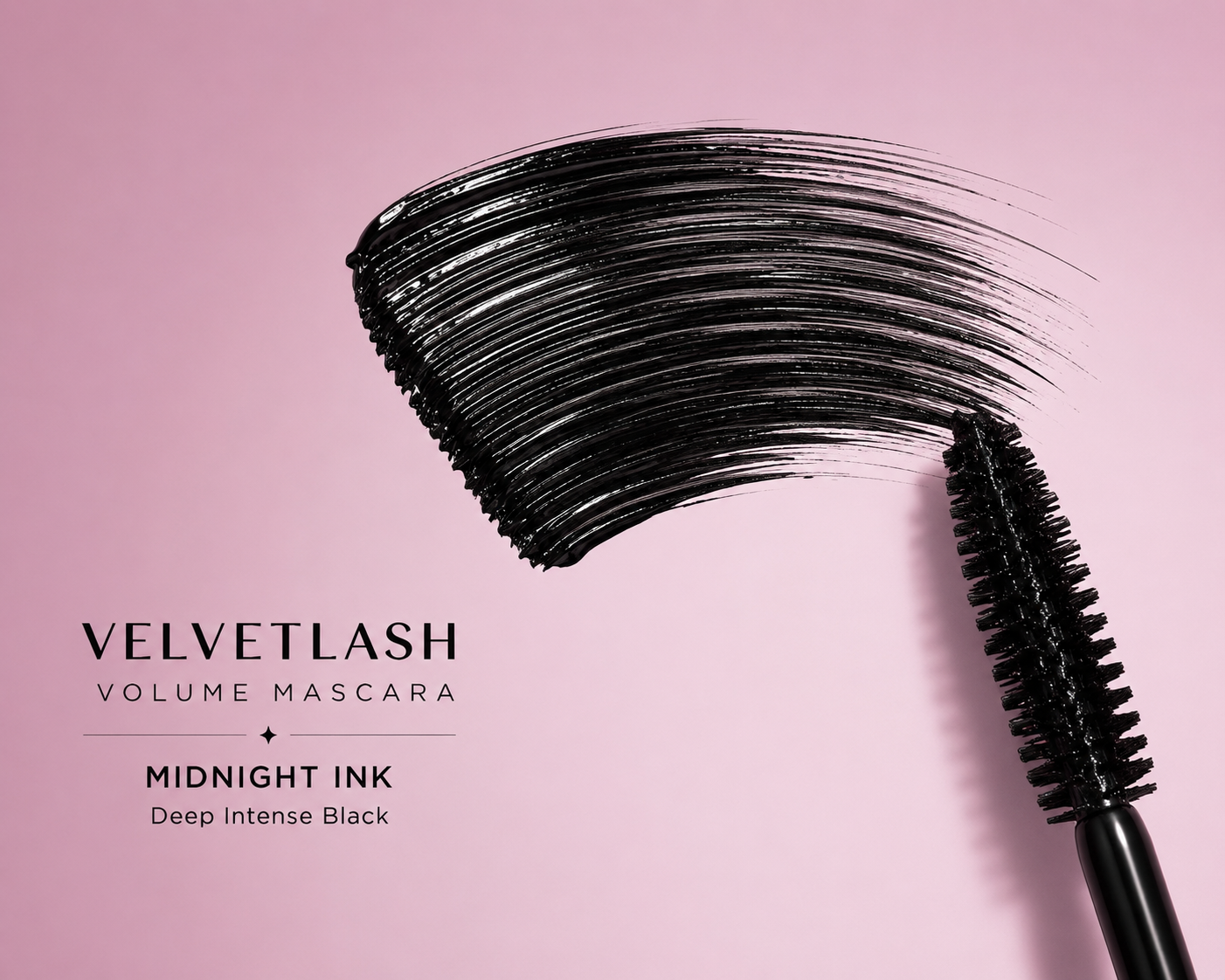 velvetlash volume mascara velvetlash volume mascara