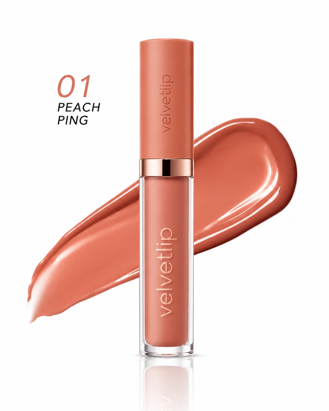 velvet nude lipstick velvet nude lipstick