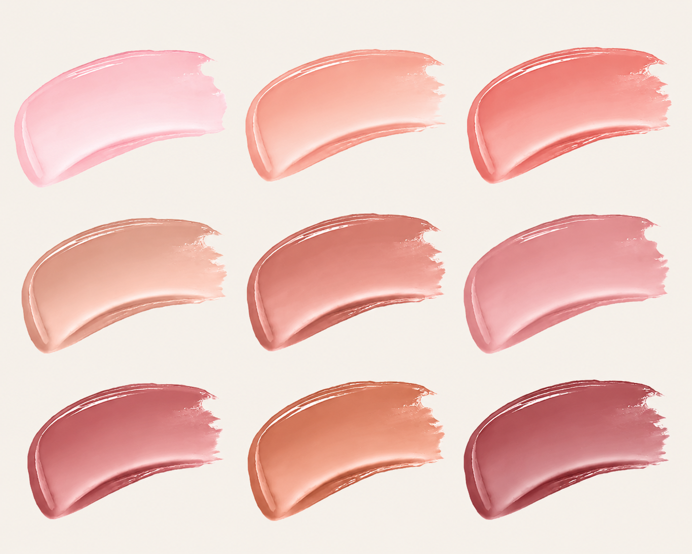 velvet nude lipstick velvet nude lipstick