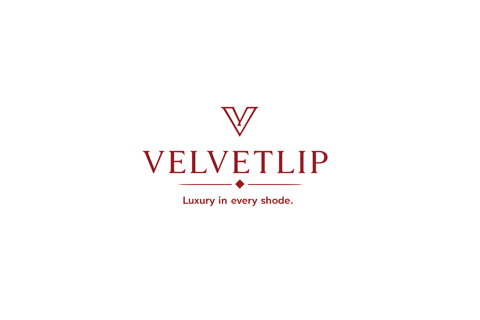 velvetlip.in